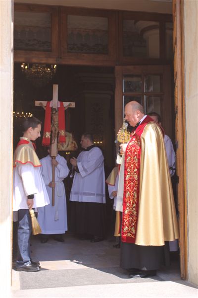 prymicje2011 (10)
